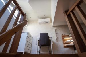 Apartamentai PELĖDŲ ATOSTOGOMS