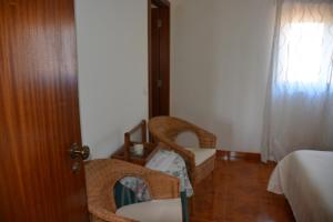 Villa Casa da Rosa, com piscina privada