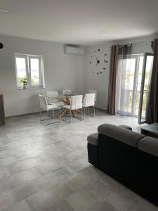 Apartman Ivanica