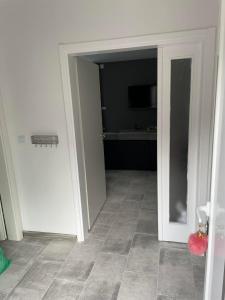 Apartman Ivanica