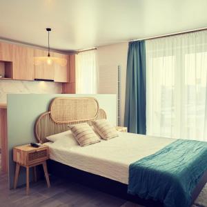 Cosmic Studios NorD10 By Alezzi