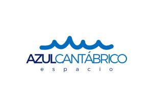 Espacio Azul Cantábrico