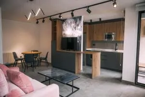 Espacio Azul Cantábrico - Argoños