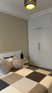 Tiwaline Tarsime App C