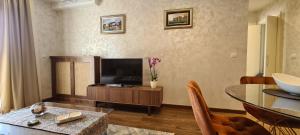 Premium NB Apartment - Belgrade Waterfront