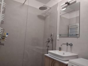 Apartament Joanna