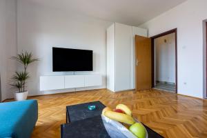 Apartment Arya 