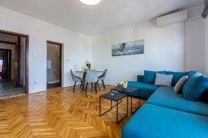 Apartment Arya