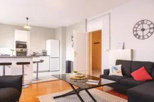 Trésor de Brou *NEW LOCATION - Péronnas