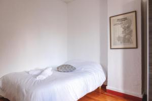 Appartements Tresor de Brou *NEW LOCATION : photos des chambres