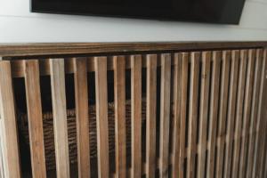 The Rosemont - La Jolla Luxury