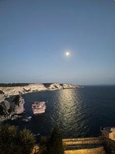 Sejours chez l'habitant Entre Ciel et Mer : photos des chambres