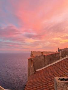 Sejours chez l'habitant Entre Ciel et Mer : photos des chambres