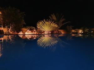 Id-Dwejra, Country Residence