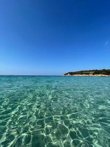 Sejours chez l'habitant Entre Ciel et Mer : photos des chambres