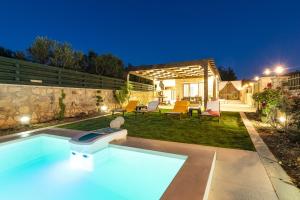 Vesta Villa