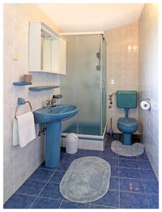 Kuća za odmor Angelina