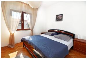 Kuća za odmor Angelina