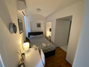 Studio Apartment Ivana