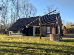 De Donksehoeve - Langenberg