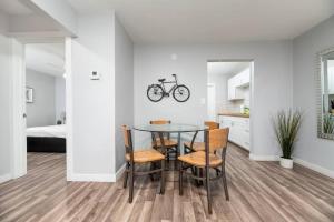 The Palms at Middle River Terrace 2