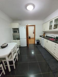 Suncoast Residence V (Free parking)