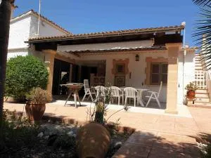 Belle Maison proche plage - Muro