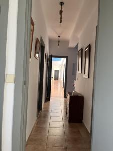Alcudia Smir - Piedras del Mar Complex