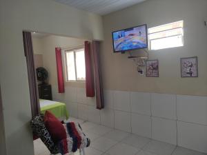 Cantinho Morro Branco