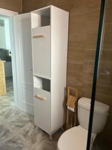 4Nudos Puerto Deportivo San Jose