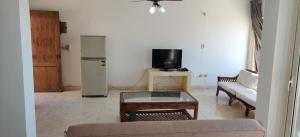 Beachfront Bliss Experience panoramic Seaview Families only