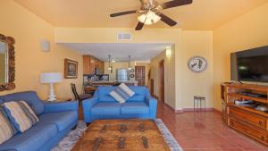 Villas Paradise 19 by Kivoya