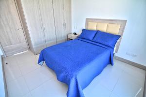 Toscana Suite 2205