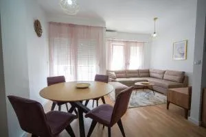 East Side Apartment - Svijetin Brijeg