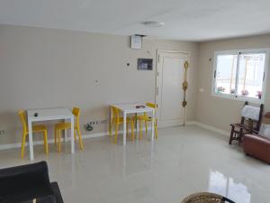 Edificio Triana St 47