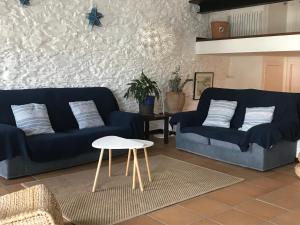 ROQUES - Casa en primera línea de mar en CADAQUÉS