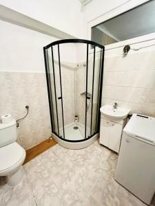 Apartament Metro Center - Gdynia Centrum