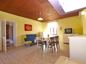 Holiday house with a parking space Rakalj, Marcana - 19607