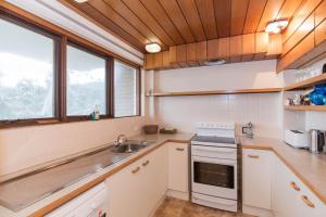 Dauphine 3 23 Townsend Street