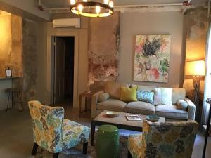 New Orleans Premier Rentals