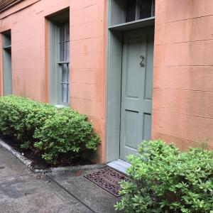 New Orleans Premier Rentals