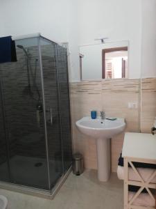 Da Nonna Maria Apt 1 or Apt 2