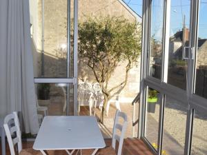 Gîte confortable, animaux acceptés, jardin clos - FR-1-381-47