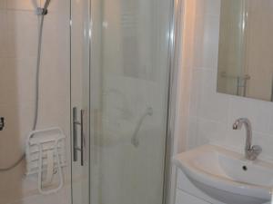 Gîte confortable, animaux acceptés, jardin clos - FR-1-381-47