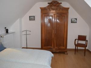 Gîte confortable, animaux acceptés, jardin clos - FR-1-381-47