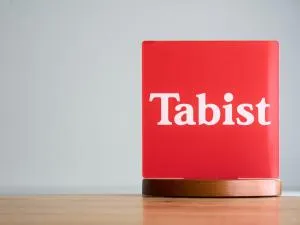 Tabist Futaba Ryokan Tatsuno - Aioi