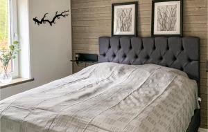 3 Bedroom Lovely Home In Säffle