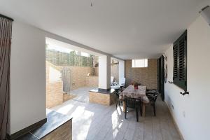 Casa ROSA DI MARE & MARINA