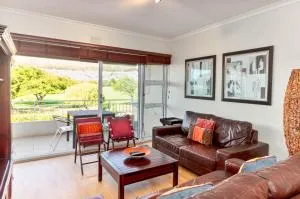 Mouille Point 2 Bedroom - Three Anchor Bay