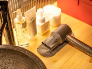 慶有魚·石塀(Kyotofish·Ishibei)*近祗园八坂神社2分钟*全屋地暖赏庭浴缸*百年町屋